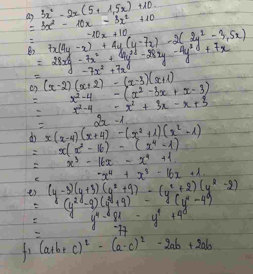 toan-lop-8-rut-gon-bieu-thuc-a-3-2-5-1-5-10-b-7-4y-4y-y-7-2-2y-3-5-c-2-2-3-1-d-4