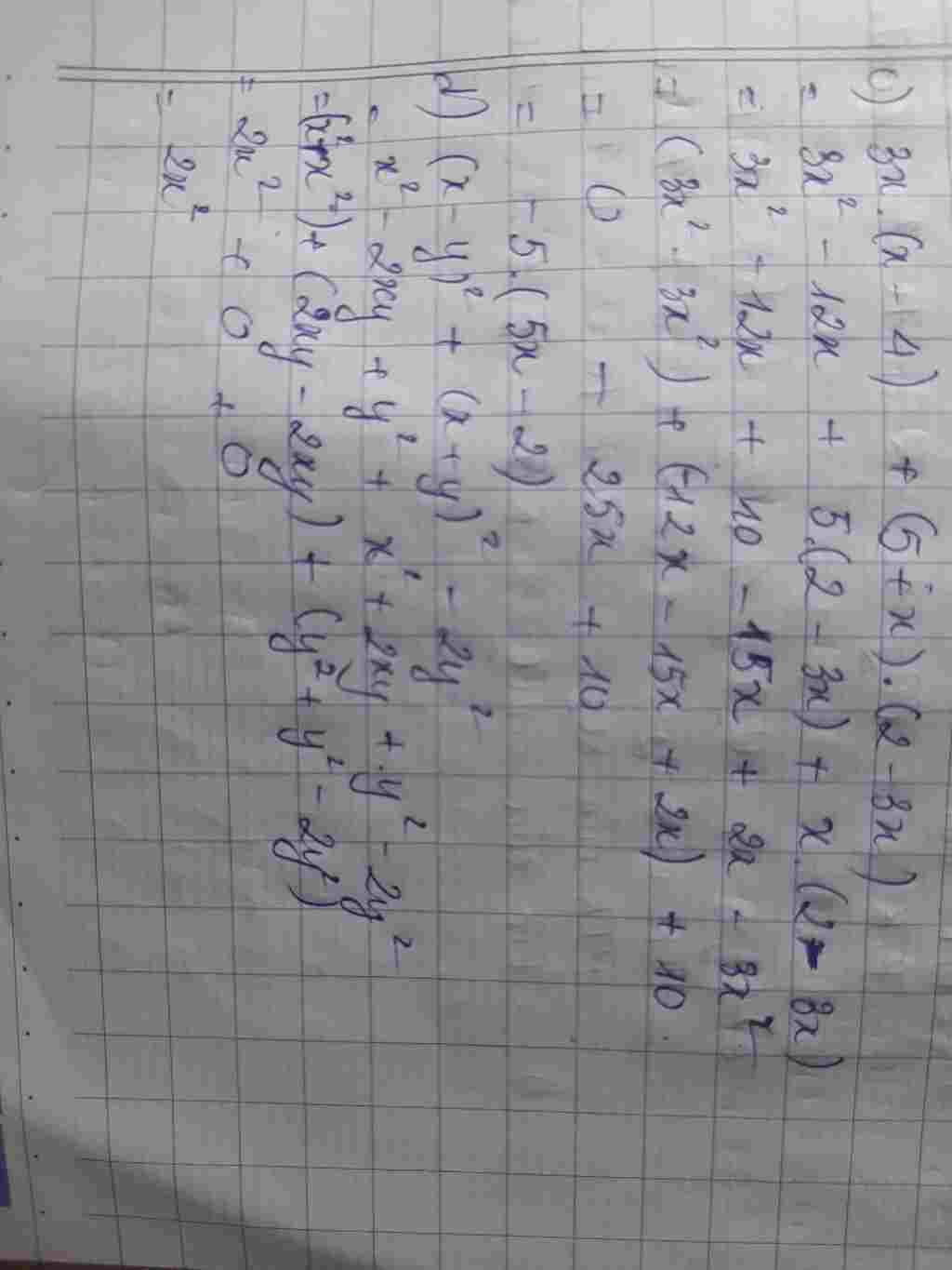toan-lop-8-rut-gon-bieu-thuc-c-3-4-5-2-3-d-y-y-2y