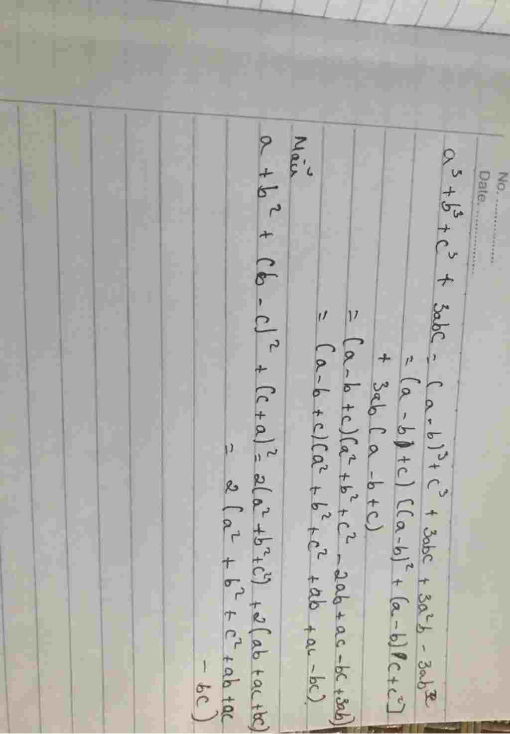 toan-lop-8-rut-gon-bieu-thuc-m-frac-a-3-b-3-c-3-3abc-a-b-2-c-b-2-c-a-2