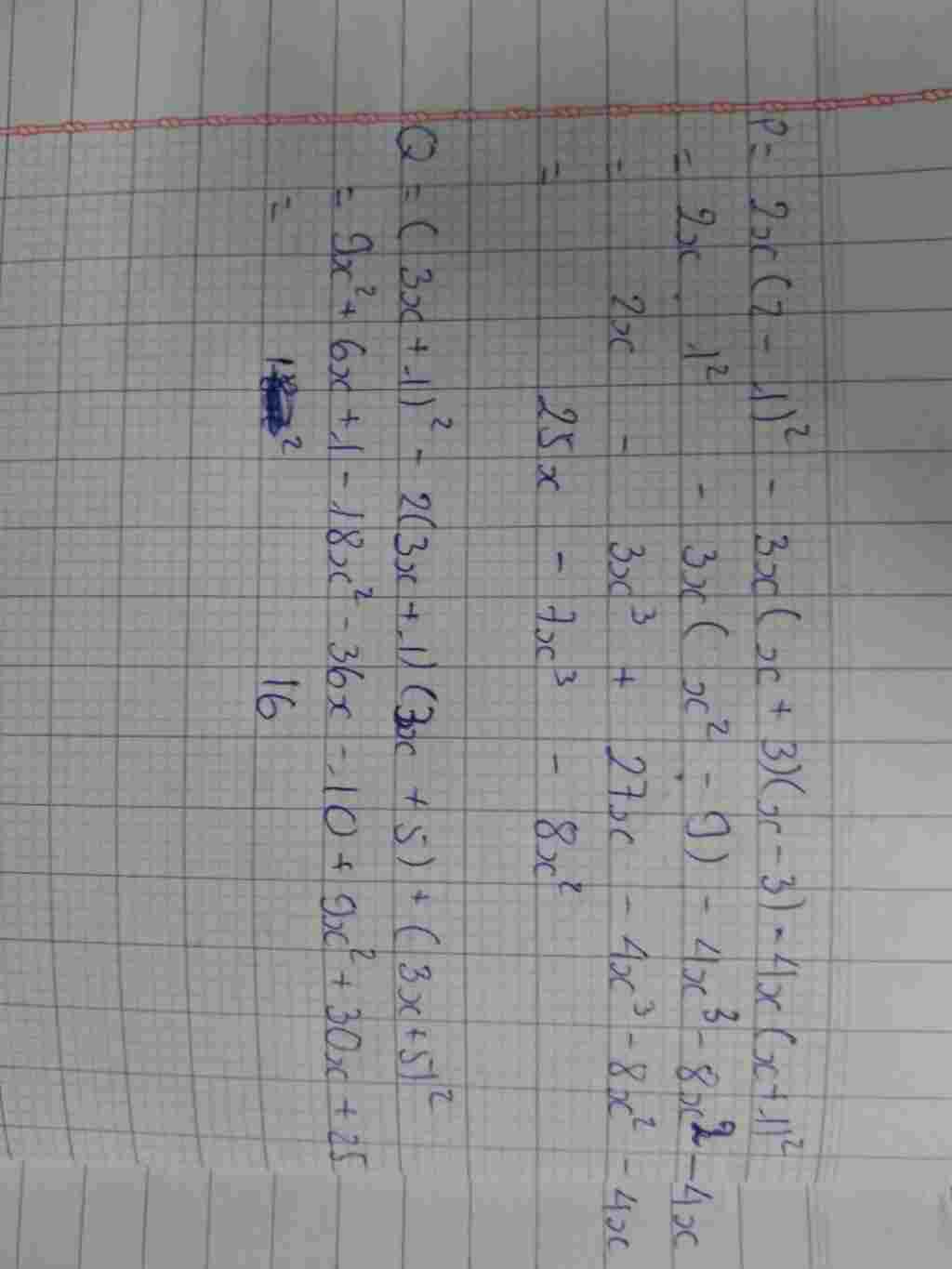 toan-lop-8-rut-gon-bieu-thuc-p-2-2-1-2-3-3-3-4-1-2-q-3-1-2-2-3-1-3-5-3-5-2
