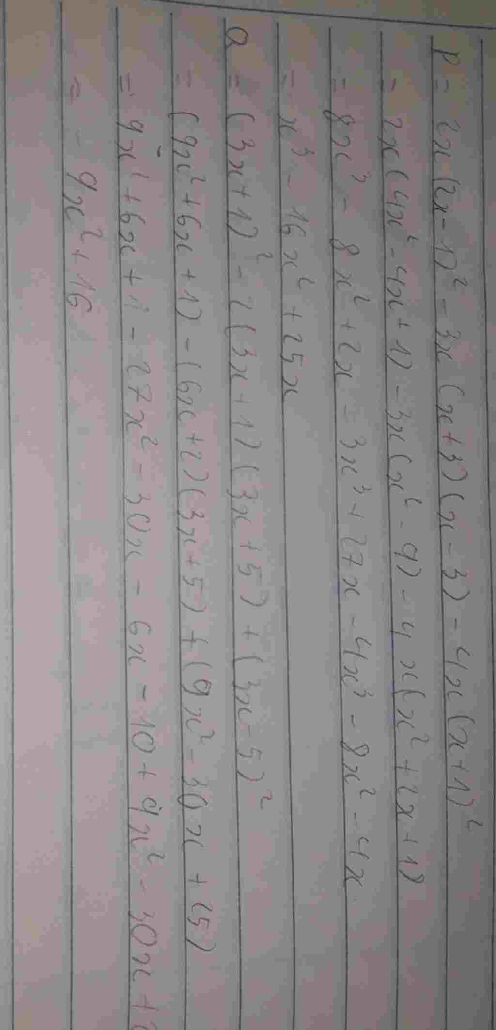 toan-lop-8-rut-gon-bieu-thuc-p-2-2-1-2-3-3-3-4-1-2-q-3-1-2-2-3-1-3-5-3-5-2