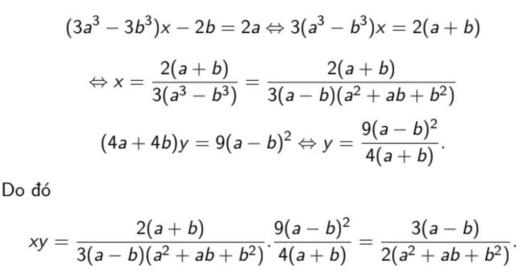 toan-lop-8-rut-gon-bieu-thuc-p-y-biet-3a-3-3b-3-2b-2a-va-4a-4b-y-9-a-b-2-a-khac-b