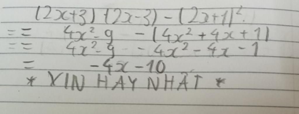 toan-lop-8-rut-gon-bieu-thuc-sau-2-3-2-3-2-1