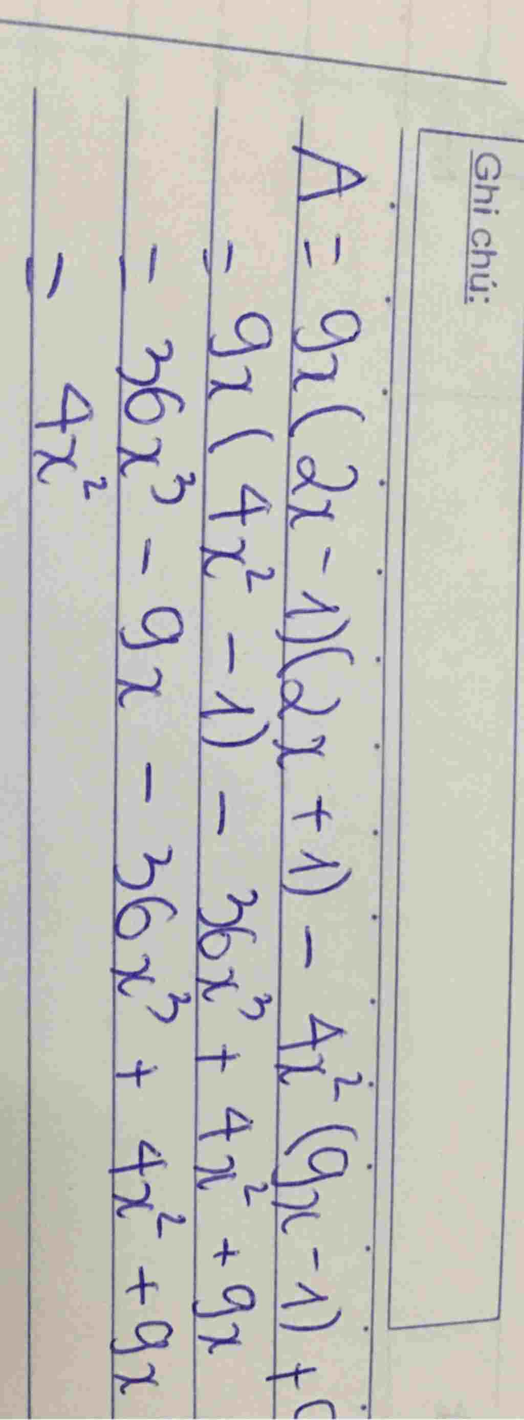 toan-lop-8-rut-gon-bieu-thuc-sau-a-9-2-1-2-1-4-2-9-1-9-ai-giup-minh-voi-aa