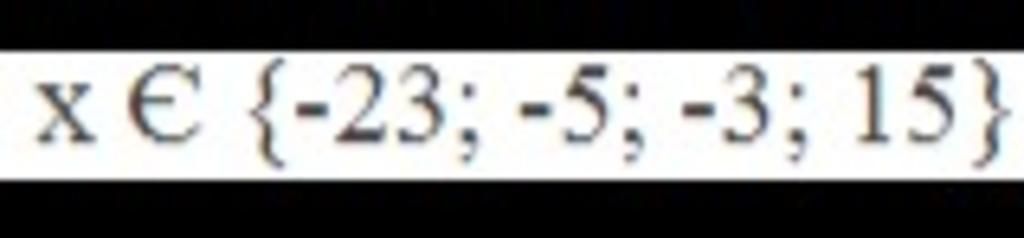 toan-lop-8-rut-gon-bieu-thuc-sau-p-10-2-3-4-2-3-4-1-1