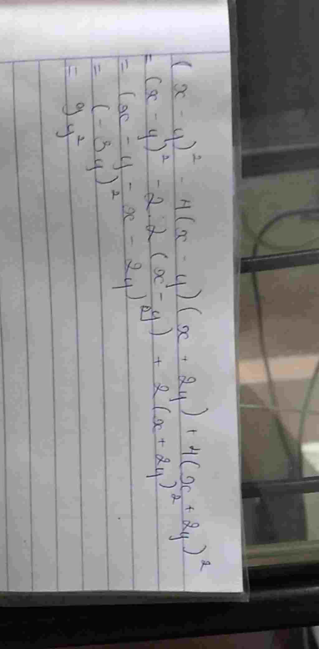 toan-lop-8-rut-gon-bieu-thuc-sau-q-y-2-4-y-2y-4-2y-2