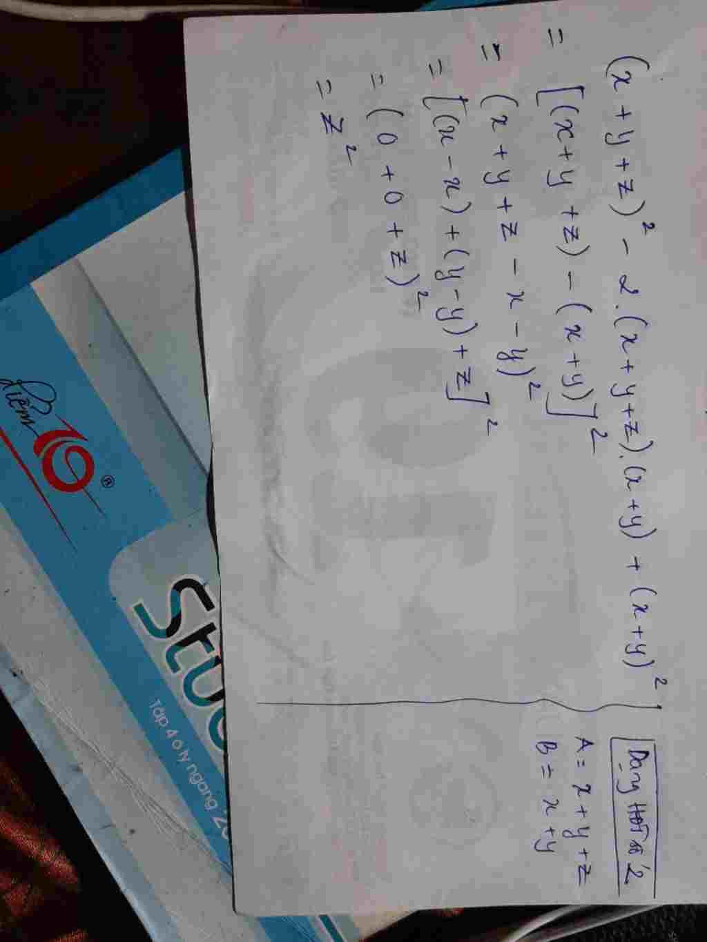 toan-lop-8-rut-gon-bieu-thuc-y-z-2-2-y-z-y-y-2