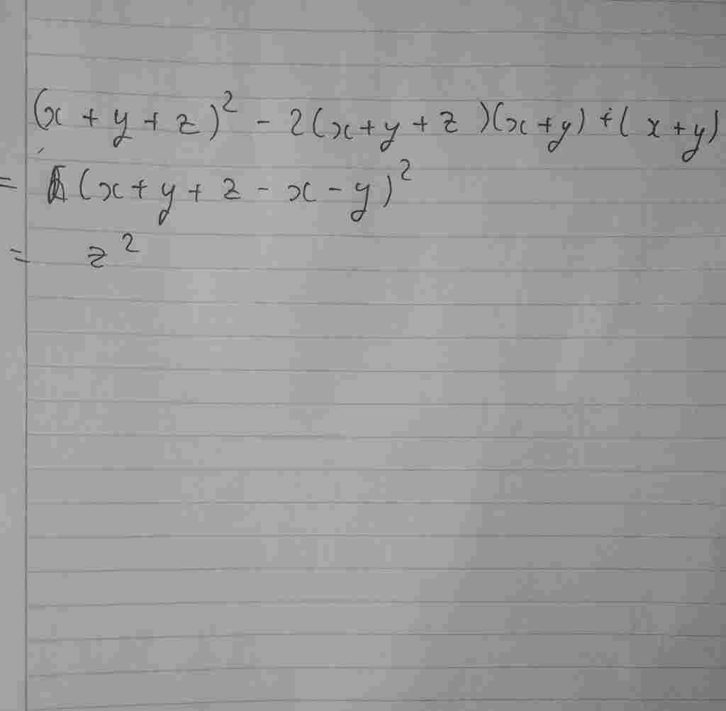 toan-lop-8-rut-gon-bieu-thuc-y-z-2-y-z-y-y-tra-loi-chi-tiet-tung-buoc-giai-ho-minh-a-minh-cam-on