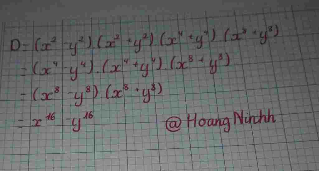 toan-lop-8-rut-gon-bt-sau-d-2-y2-2-y2-4-y4-8-y8