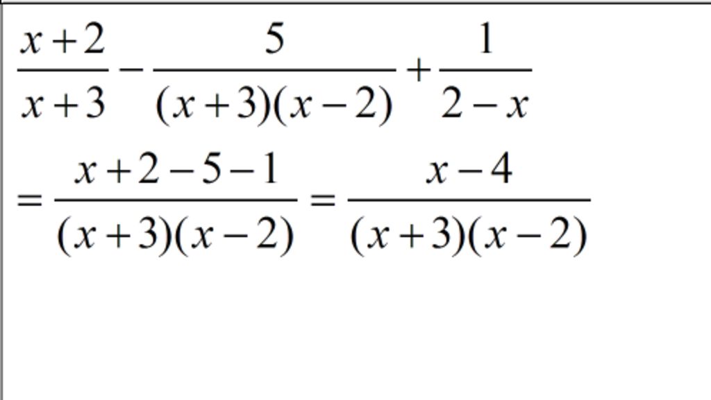 toan-lop-8-rut-gon-bth-a-2-3-5-2-6-1-2