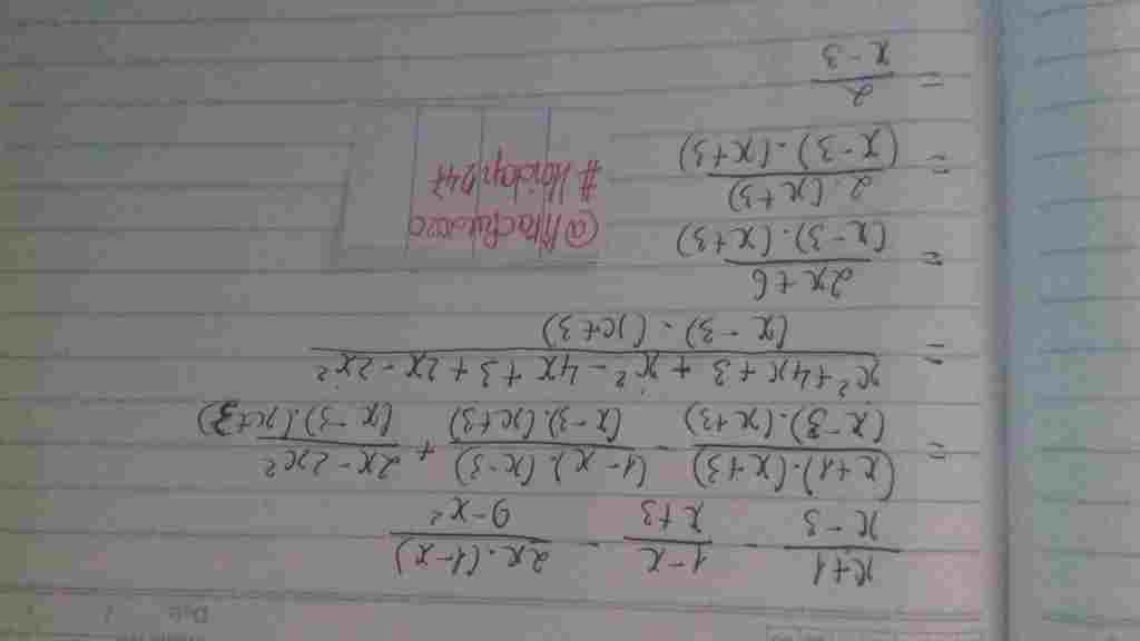 toan-lop-8-rut-gon-bthuc-1-3-1-3-2-1-9-2