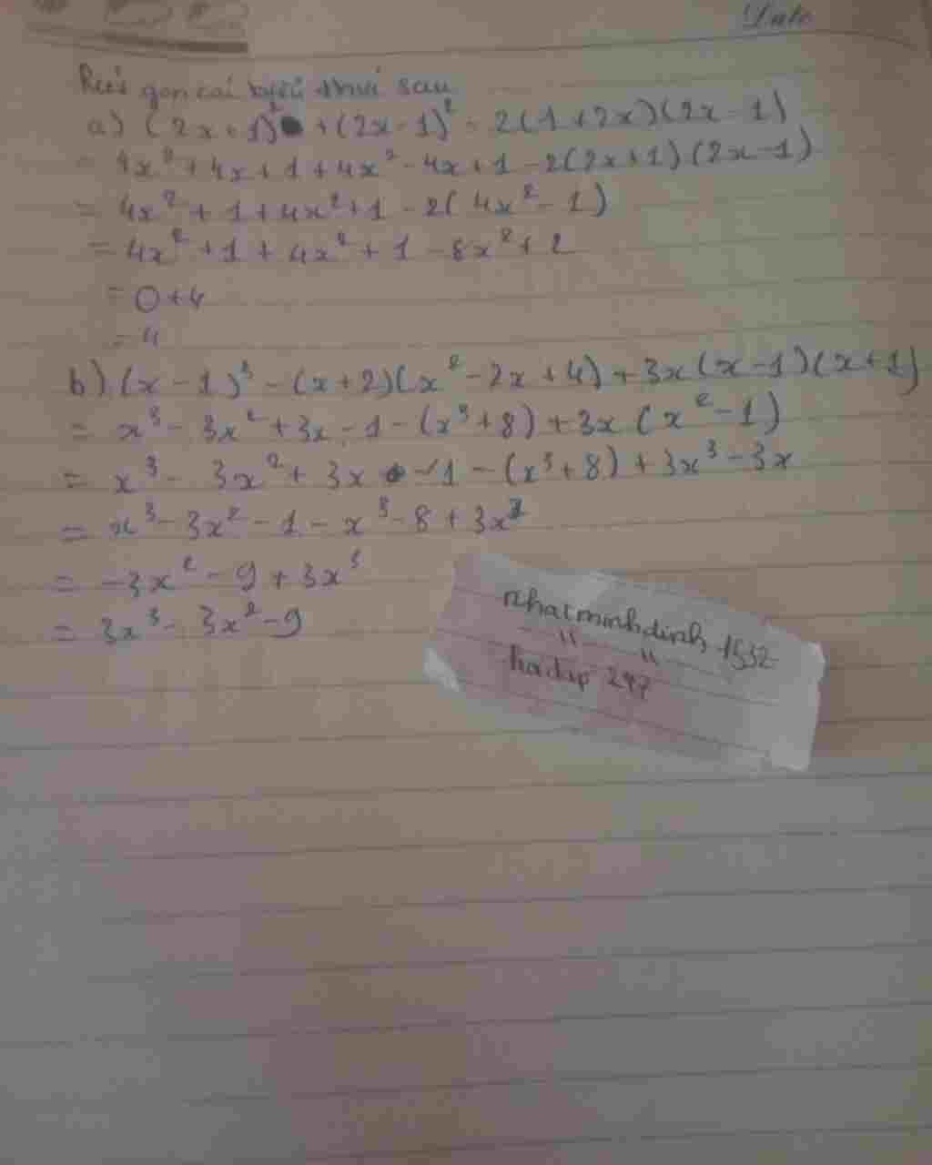 toan-lop-8-rut-gon-cac-bieu-thuc-sau-a-2-1-2-2-1-2-2-1-2-2-1-b-1-3-2-2-2-4-3-1-1