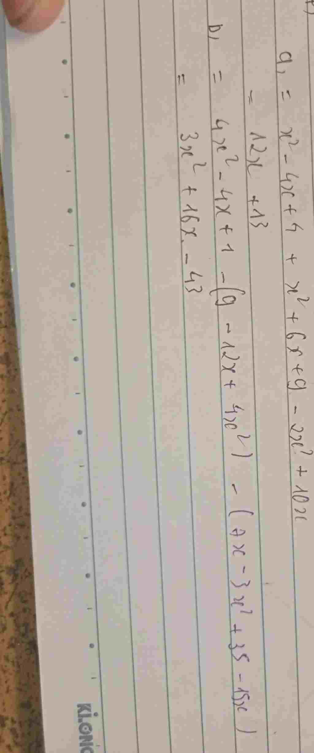 toan-lop-8-rut-gon-cac-bieu-thuc-sau-a-2-3-2-5-b-2-1-3-2-5-7-3