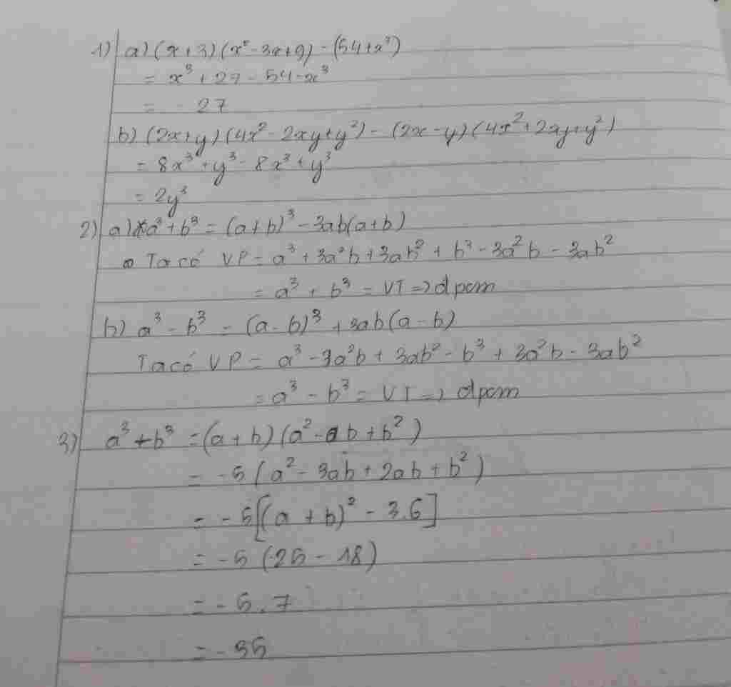 toan lop 8 rut gon cac bieu thuc sau a 3 2 3 9 54 3 b 2 y 4 2 2y y 2 2 y 4 2 2y y 2 chung minh r toan-lop-8-rut-gon-cac-bieu-thuc-sau-a-3-2-3-9-54-3-b-2-y-4-2-2y-y-2-2-y-4-2-2y-y-2-chung-minh-r