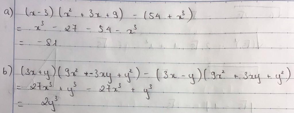 toan-lop-8-rut-gon-cac-bieu-thuc-sau-a-3-2-3-9-54-3-b-3-y-9-2-3y-y-2-3-y-9-2-3y-y-2