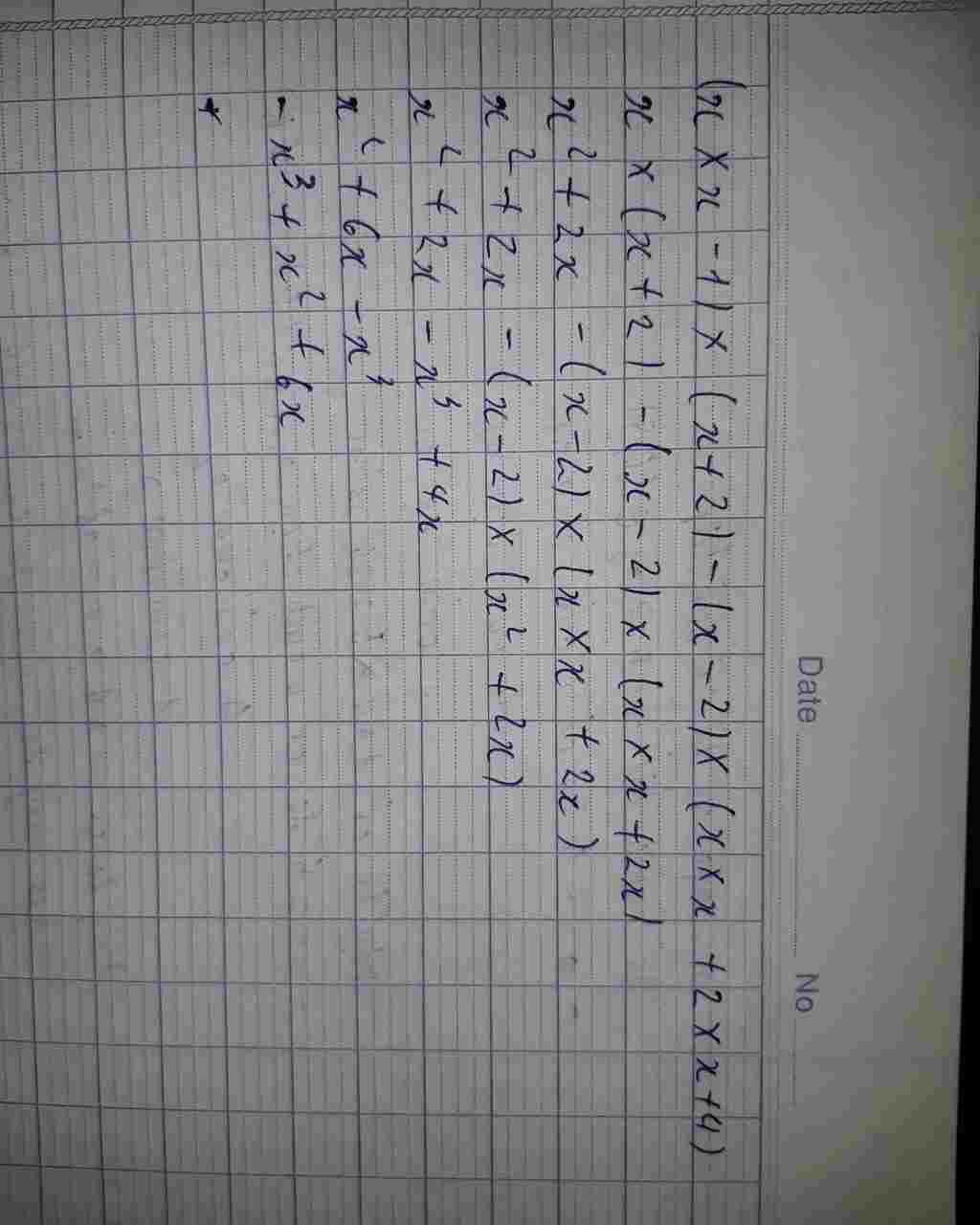 toan-lop-8-rut-gon-da-thuc-1-2-2-2-4-in-cac-ban-giup-minh