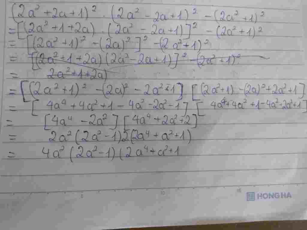 toan-lop-8-rut-gon-da-thuc-2a-2-2a-1-2-2a-2-2a-1-2-2a-2-1-2