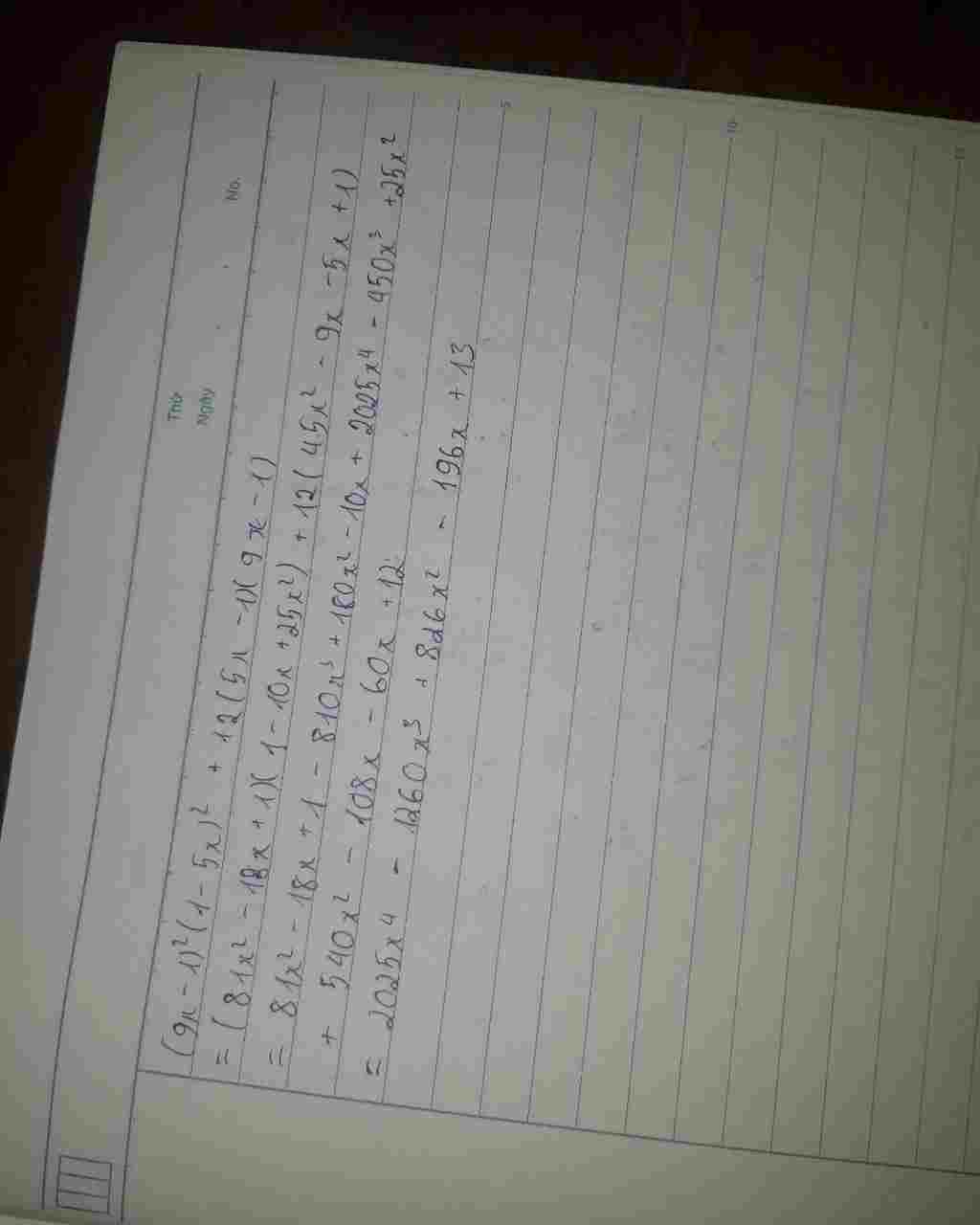 toan lop 8 rut gon da thuc 9 1 2 1 5 2 12 5 1 9 1 toan-lop-8-rut-gon-da-thuc-9-1-2-1-5-2-12-5-1-9-1