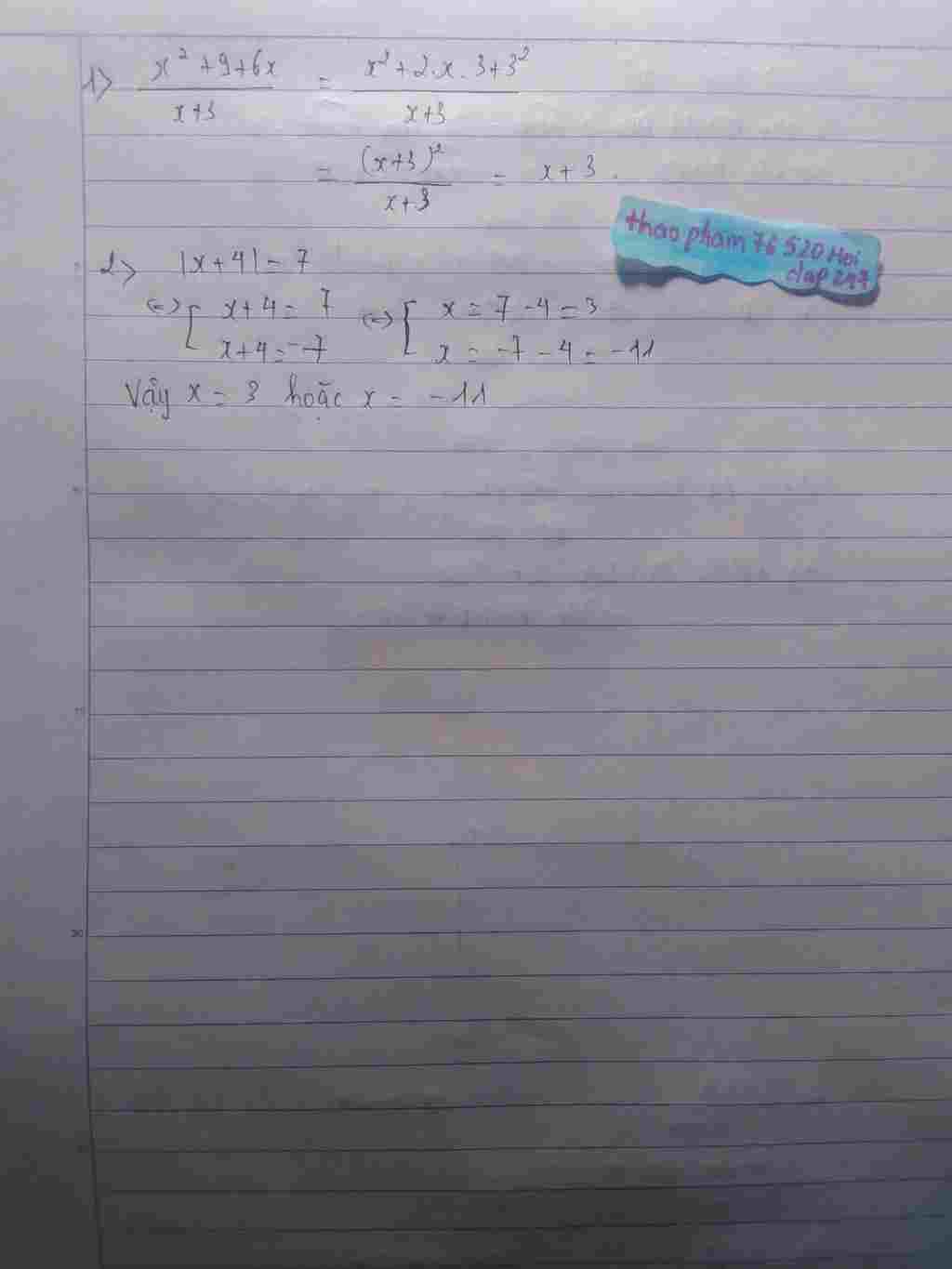 toan-lop-8-rut-gon-frac-2-9-6-3-4-7