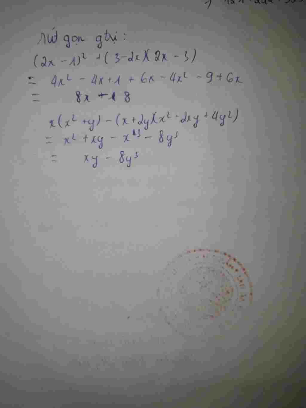 toan-lop-8-rut-gon-gia-tri-2-1-2-3-2-2-3-2-y-2y-2-2y-4y-2-giup-voi-ak