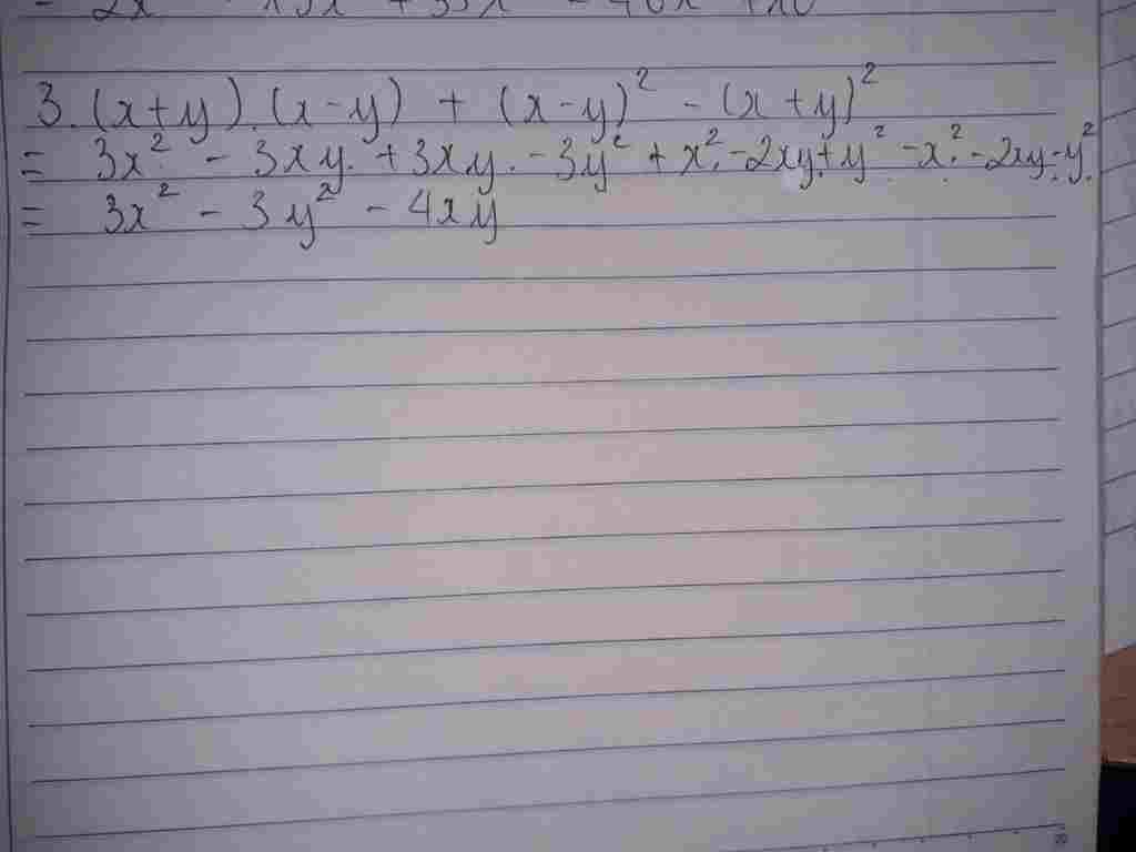 toan-lop-8-rut-gon-giup-mik-3-y-y-y-2-y-2