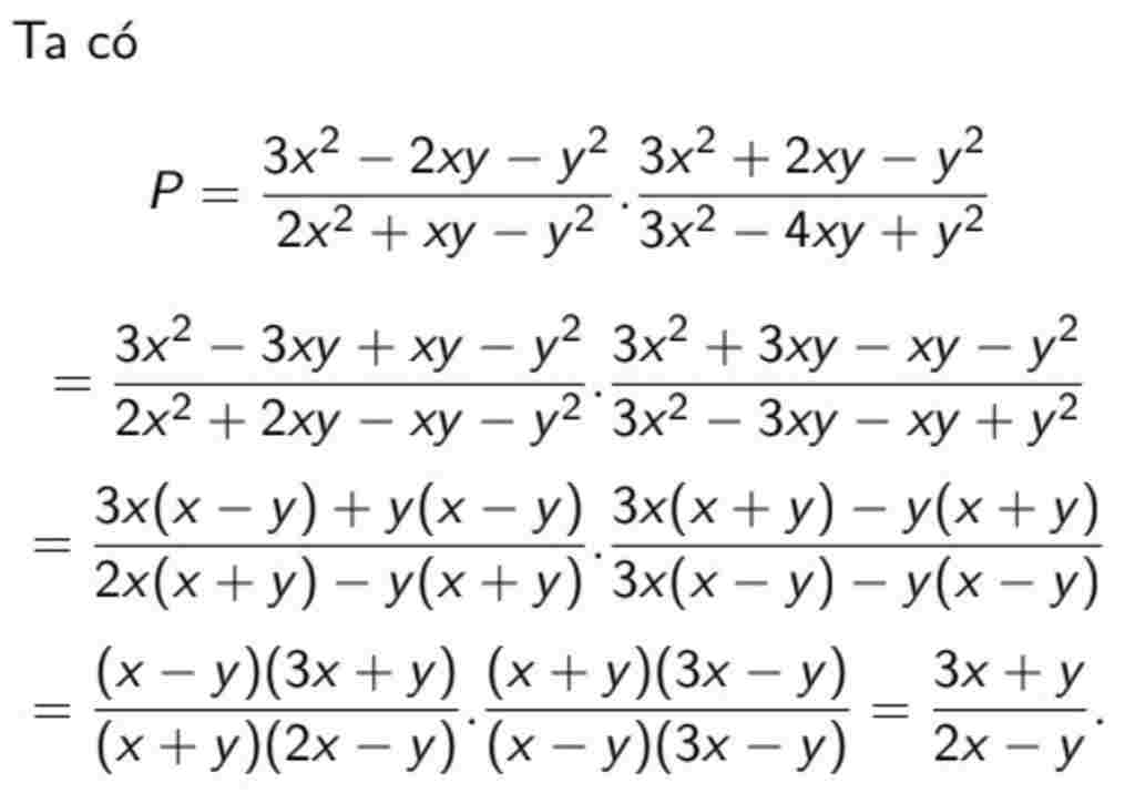 toan-lop-8-rut-gon-p-3-2-2y-y-2-2-2-y-y-2-3-2-4y-y-2-3-2-2y-y-2
