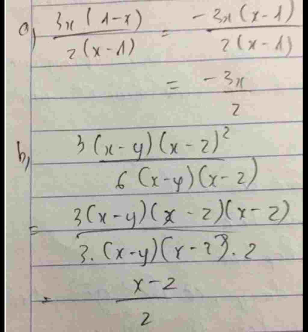 toan-lop-8-rut-gon-phan-thuc-3-1-tren-2-1-y