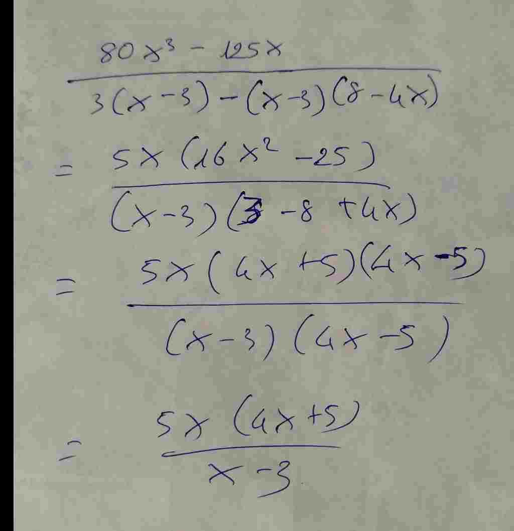 toan-lop-8-rut-gon-phan-thuc-frac-80-125-3-3-3-8-4