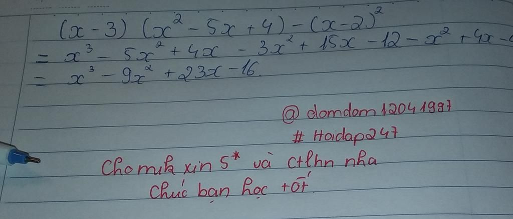 toan-lop-8-rut-gon-phan-thuc-sau-3-2-5-4-2-2