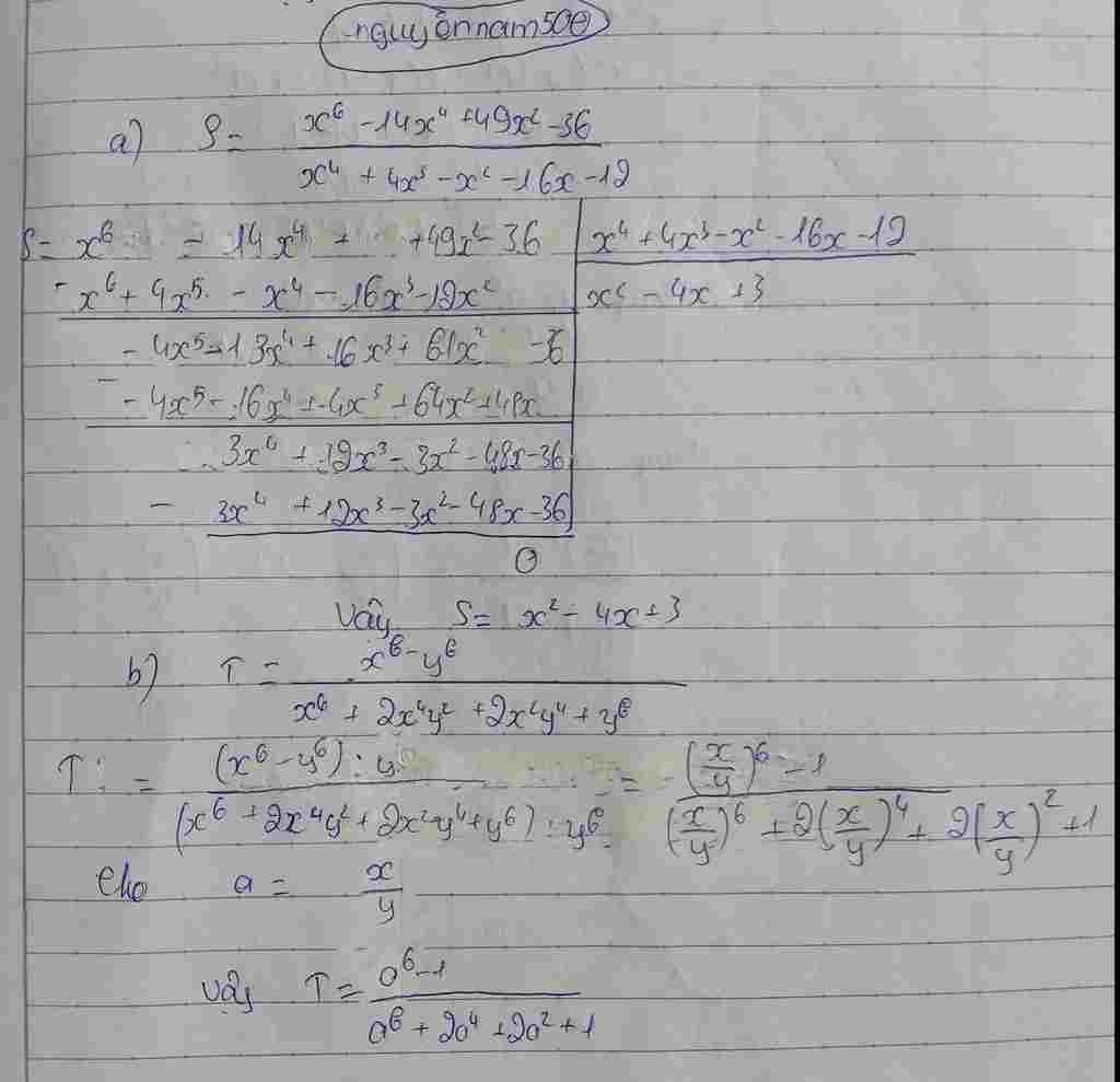 toan-lop-8-rut-gon-phan-thuc-sau-a-s-frac-6-14-4-49-2-36-4-4-3-2-16-12-b-t-frac-6-y-6-6-2-4-y