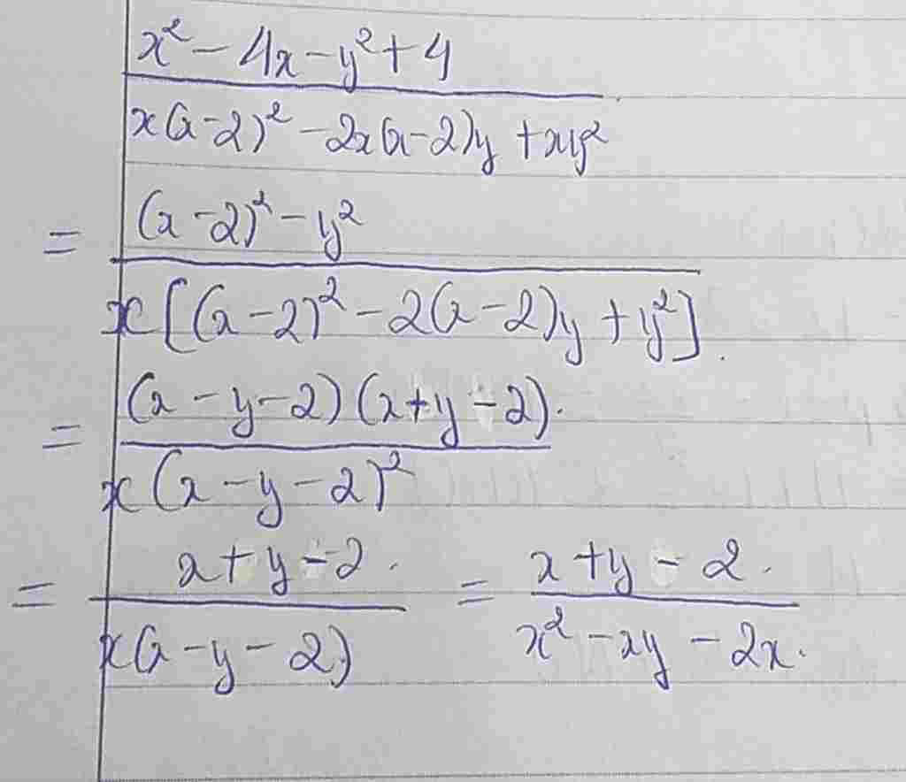 toan-lop-8-rut-gon-phan-thuc-sau-frac-2-4-y-2-4-2-2-2-2-y-y-2