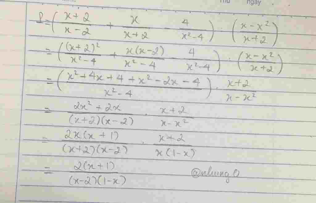 toan-lop-8-rut-gon-phan-thuc-sau-p-2-2-2-4-2-4-2-2
