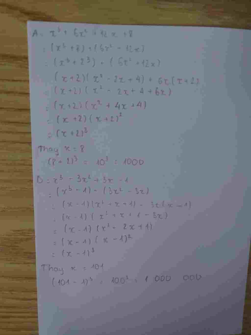 toan-lop-8-rut-gon-roi-tinh-gia-tri-cua-bieu-thuc-a-6-12-8-khi-8-b-3-3-1-khi-101