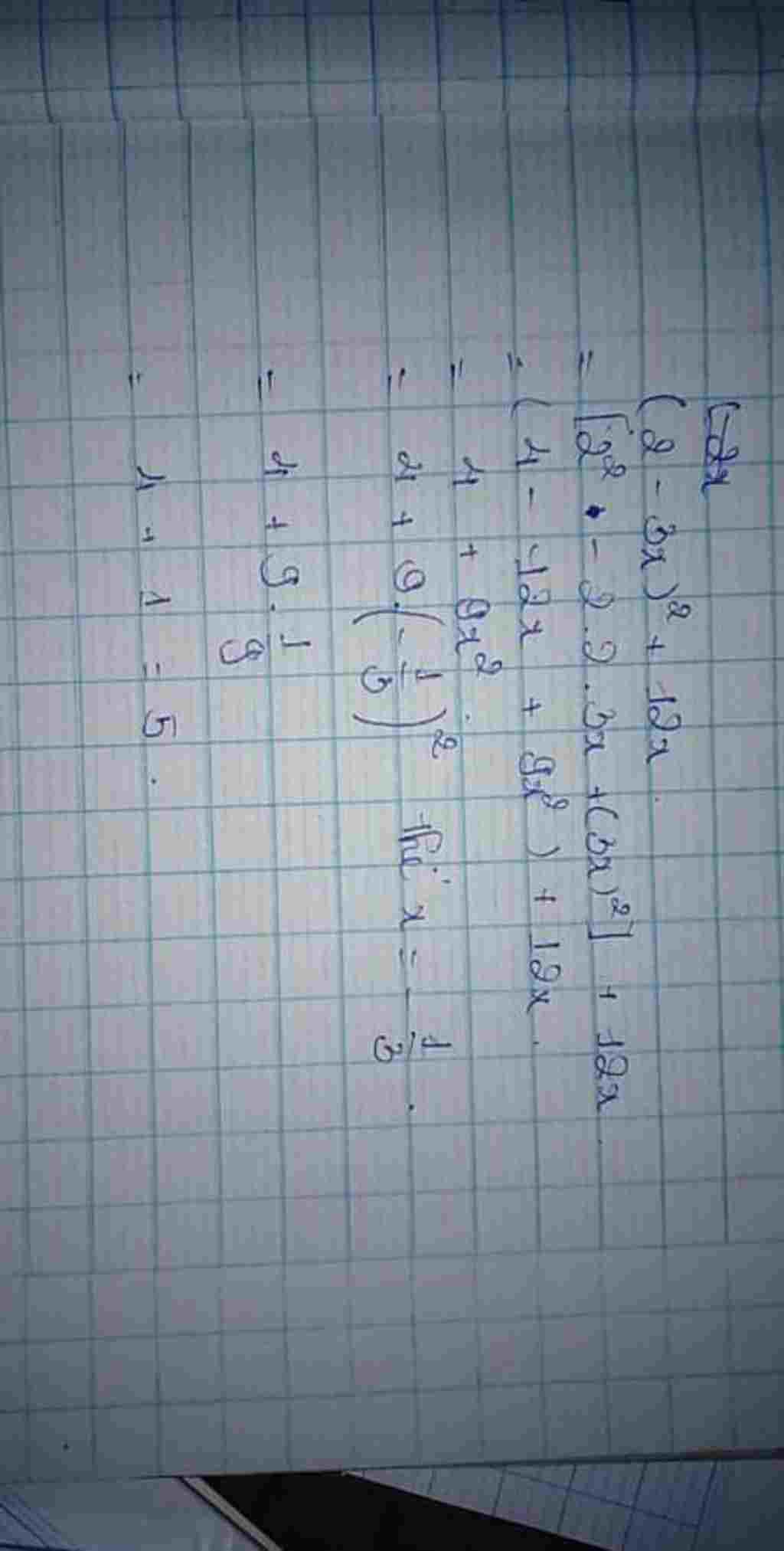 toan-lop-8-rut-gon-roi-tinh-gia-tri-cua-bt-sau-2-3-2-12-tai-1-3