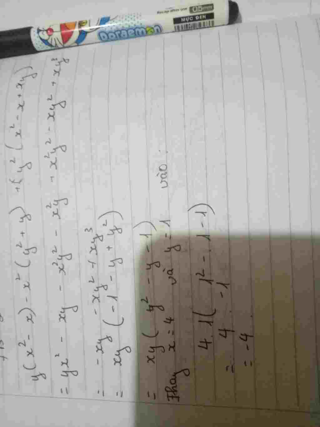 toan-lop-8-rut-gon-roi-tinh-y-2-2-y-2-y-y-2-2-y-tai-4-va-y-1