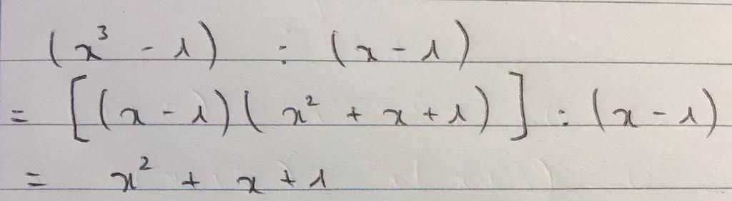 toan-lop-8-s-d-hang-dang-thuc-de-thuc-hien-phep-chia-3-1-1