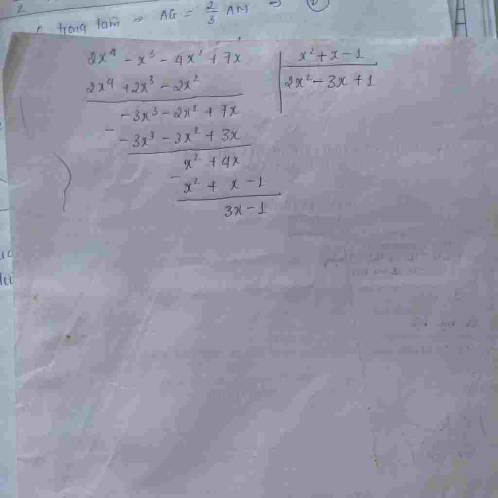 toan-lop-8-sap-ep-va-lam-phep-chia-3-2-4-4-2-7-2-1
