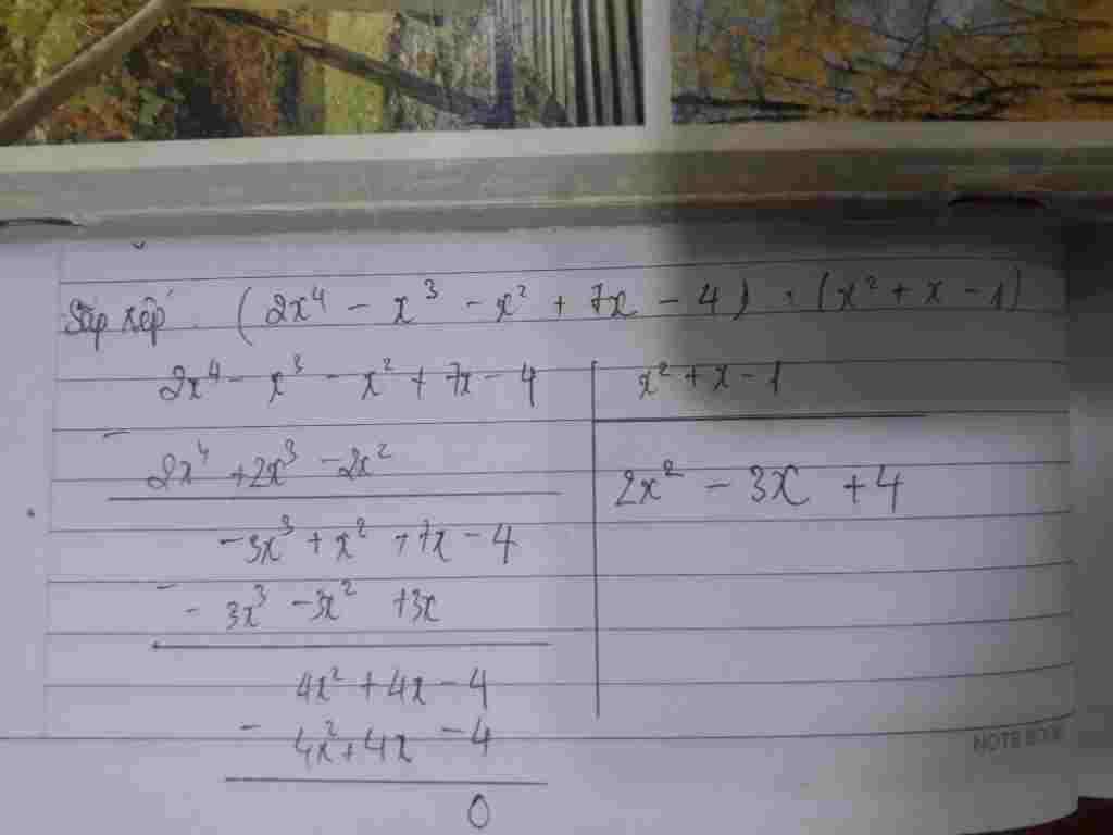 toan-lop-8-sap-ep-va-lam-phep-chia-3-2-4-4-2-7-2-1