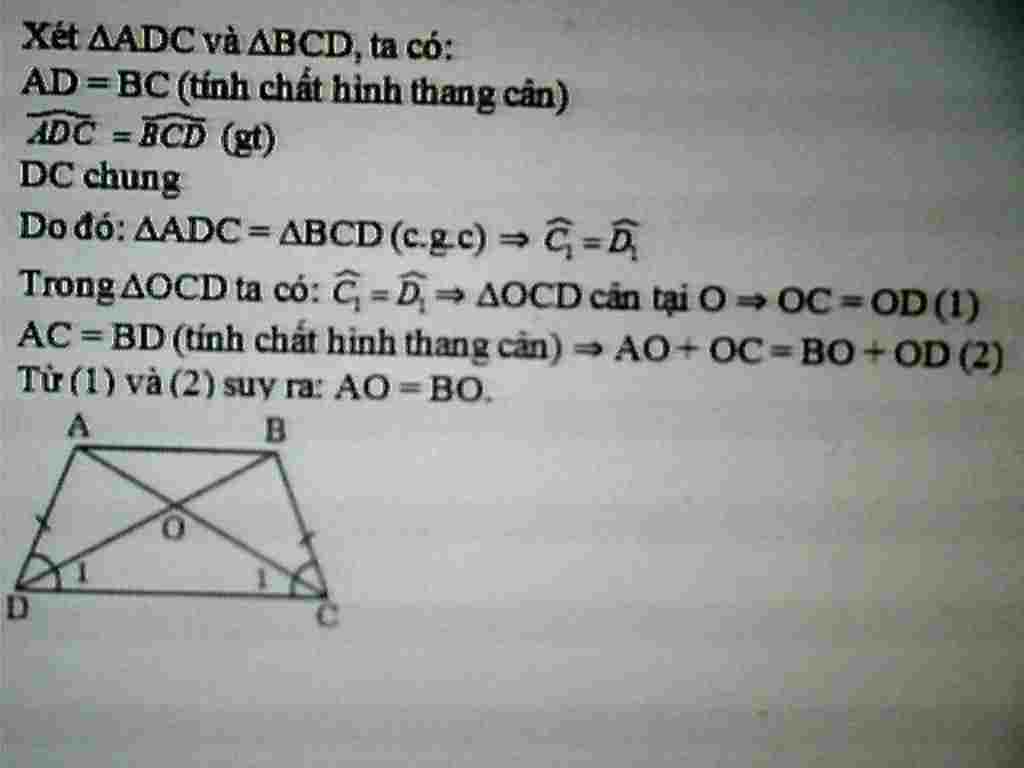 toan-lop-8-sbt-23-toan-nhe-trang-81-ko-chep-giong-dap-an-trong-sach