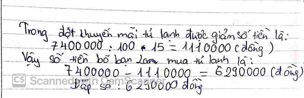 toan-lop-8-sieu-thi-aeon-ban-tu-lanh-hieu-toshiba-gia-1-cai-la-7-400-000-dong-nhan-dip-quoc-khan
