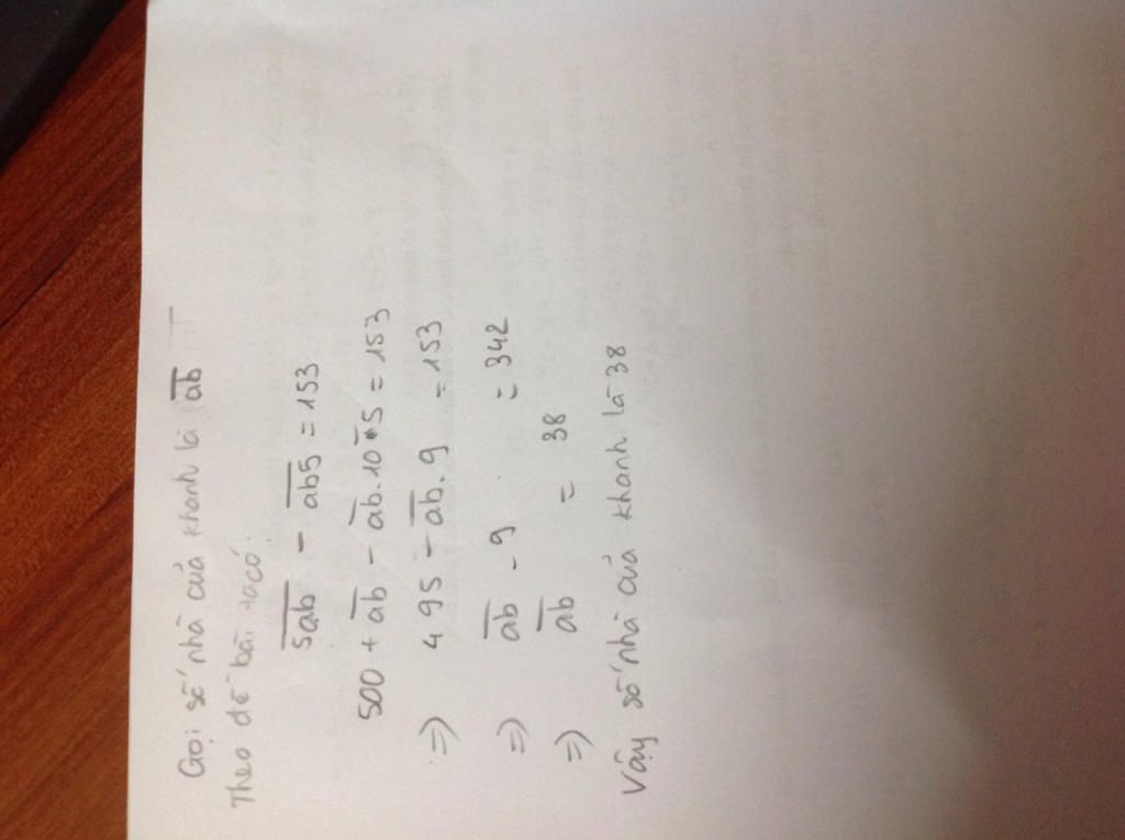 toan-lop-8-so-nha-cua-khanh-la-mot-so-tu-nhien-co-hai-chu-so-neu-them-chu-so-5-vao-ben-trai-so-d