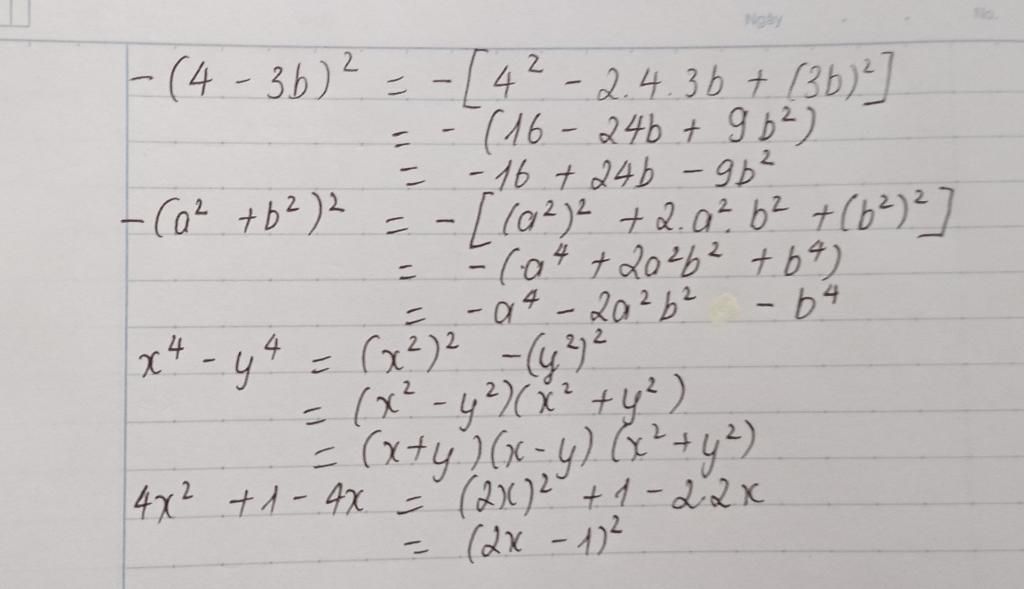 toan-lop-8-su-dung-hang-dang-thuc-de-tinh-4-3b-2-a-2-b-2-2-4-y-4-4-2-1-4