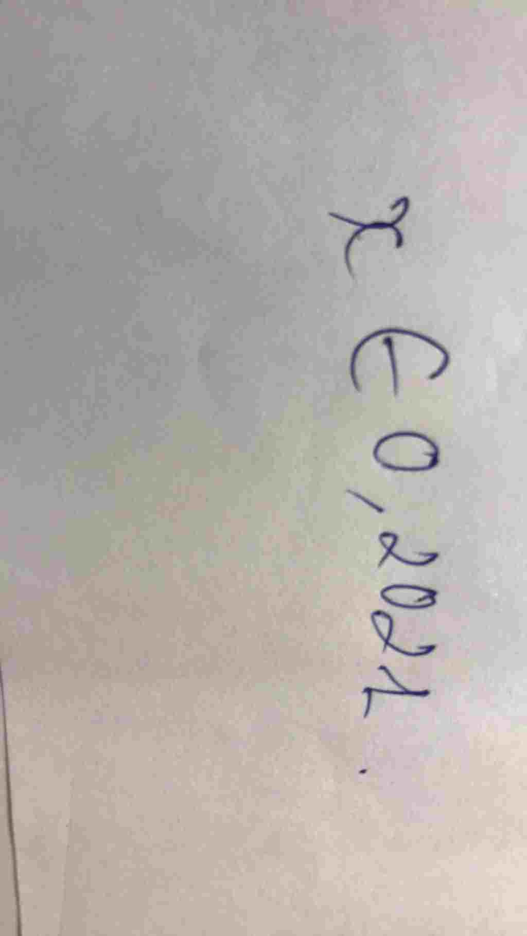 toan-lop-8-ta-co-the-thay-cach-viet-thuoc-0-2021-boi