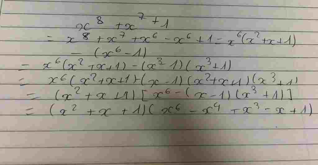 toan-lop-8-tach-da-thuc-8-7-1-thanh-nhan-tu-huong-dan-can-them-va-bot-2