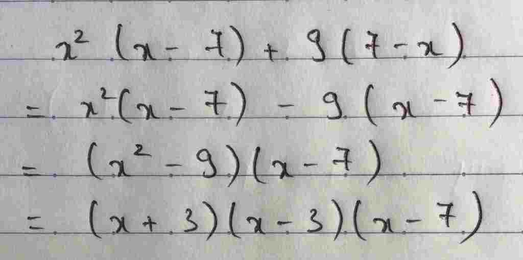 toan-lop-8-tach-da-thuc-thanh-nhan-tu-7-9-7