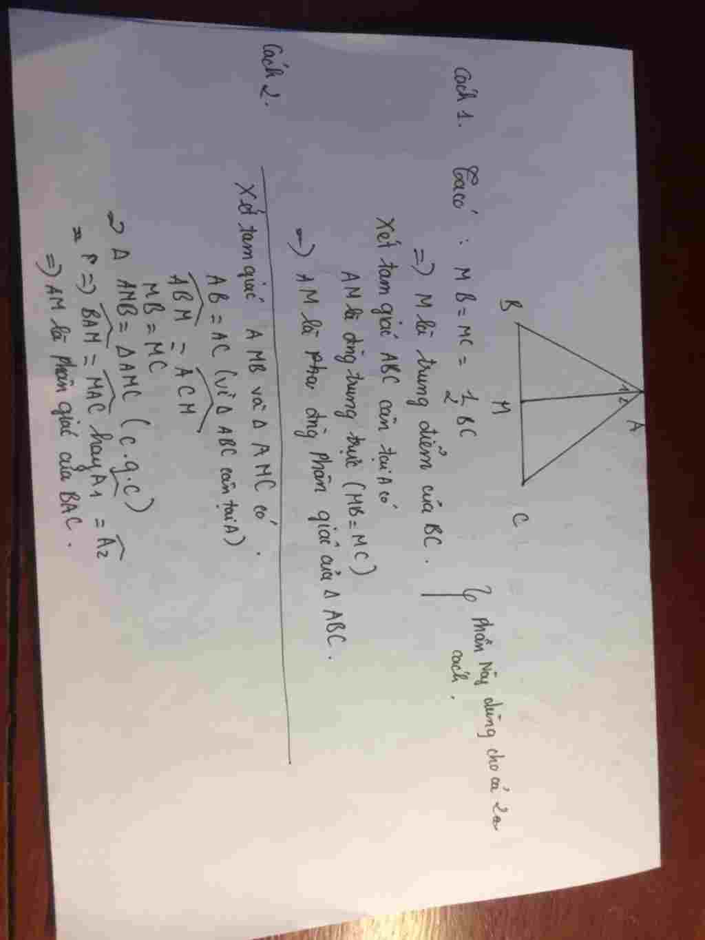 toan-lop-8-tam-giac-abc-can-tai-a-mb-mc-bc-2-cm-am-la-phan-g-cua-bac