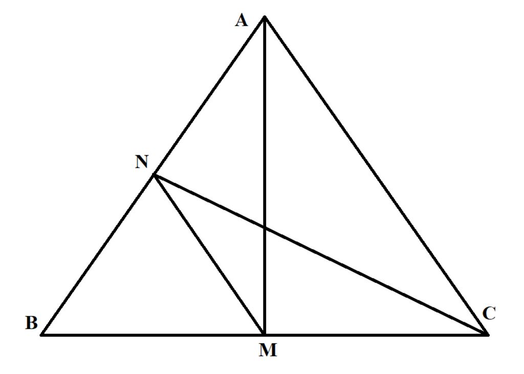 toan-lop-8-tam-giac-abc-can-tai-a-p-g-goc-a-cat-bc-tai-m-p-g-goc-c-cat-ba-tai-n-a-cm-mn-ac-b-tim