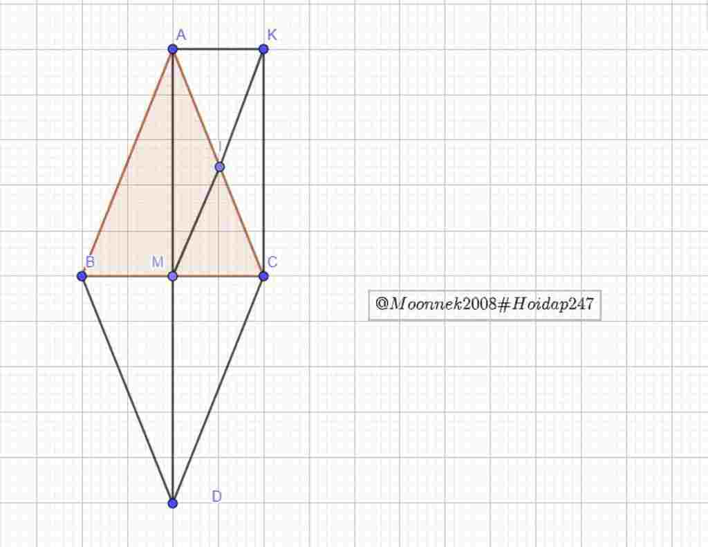 toan-lop-8-tam-giac-abc-can-tai-a-trung-tuyen-am-goi-i-la-trung-diem-ac-k-la-diem-doi-ung-cua-m