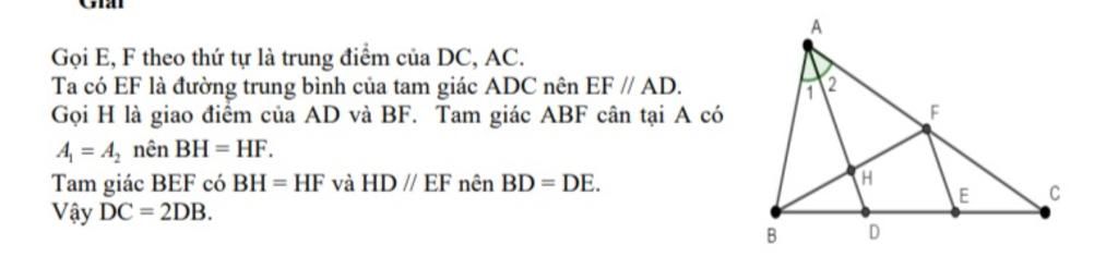 toan-lop-8-tam-giac-abc-co-ac-2ab-duong-phan-giac-ad-chung-minh-rang-dc-2db