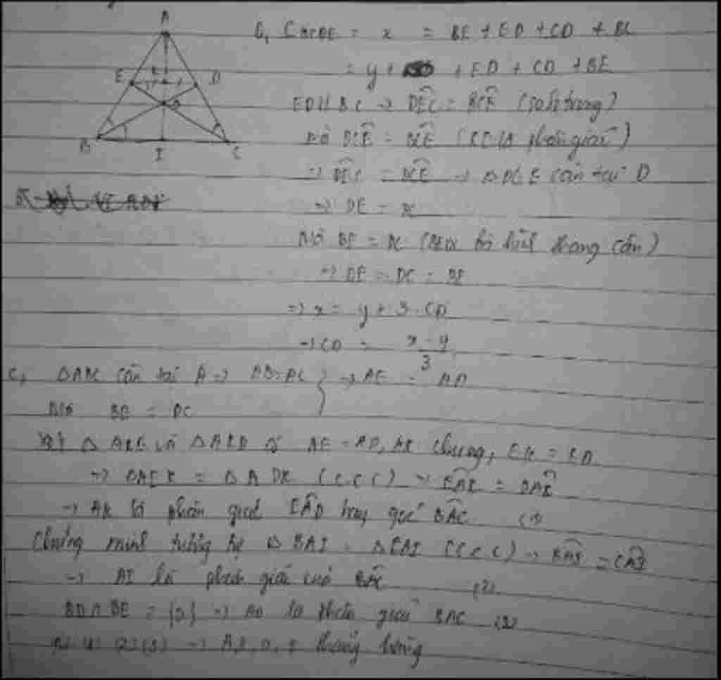 toan-lop-8-tam-giac-abc-nhon-can-tai-a-cac-phan-giac-bd-va-ce-cat-nhau-tai-o-goi-i-va-k-thu-tu-l